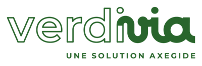 Logo Verdivia