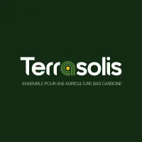 Logo Terrasolis