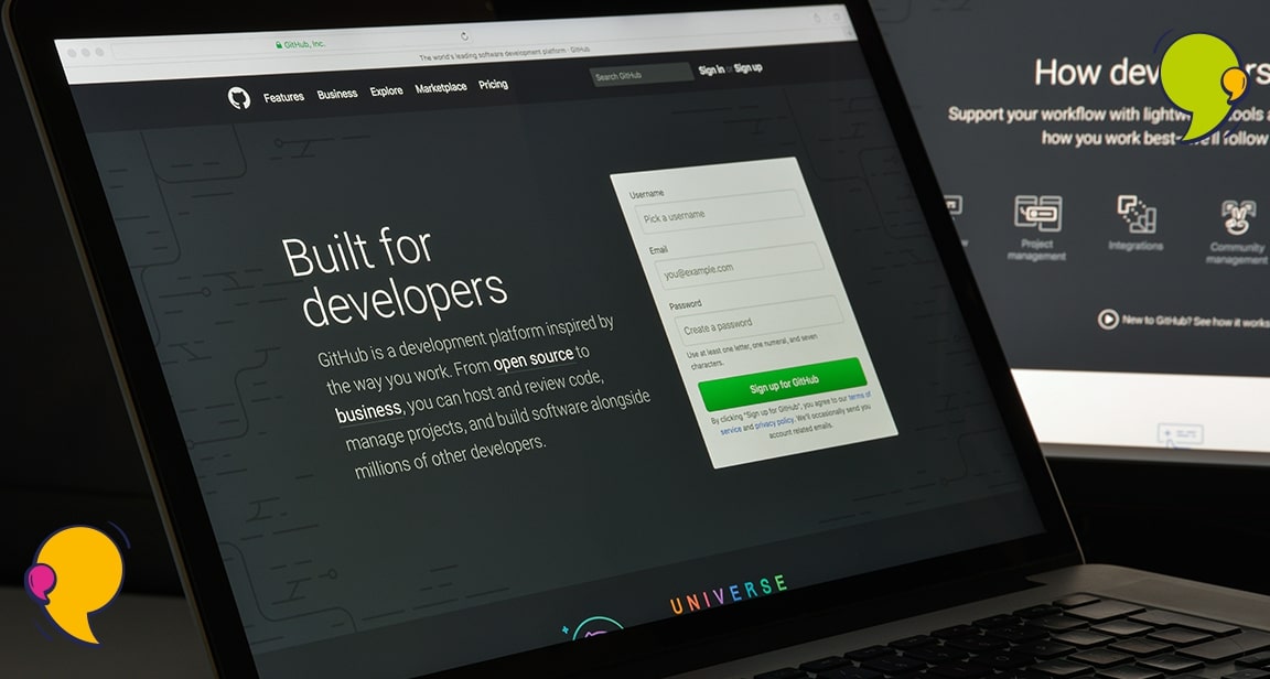 Partez à la découverte de Git et du contrôle de version