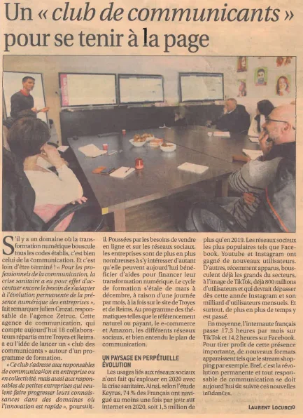 Article