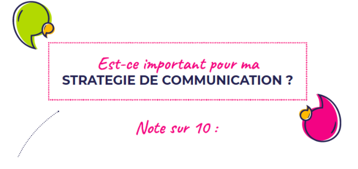 Le 1 er Club des responsables de la communication de Reims est lancé !