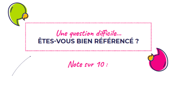 Le 1 er Club des responsables de la communication de Reims est lancé !
