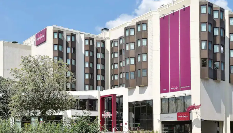 Le 1 er Club des responsables de la communication de Reims est lancé !