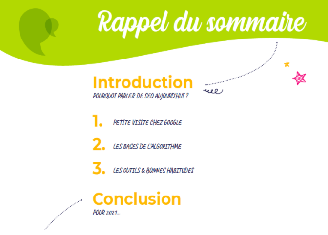 Le 1 er Club des responsables de la communication de Reims est lancé !