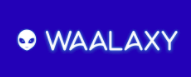 LinkedIn - Waalaxy - Formation