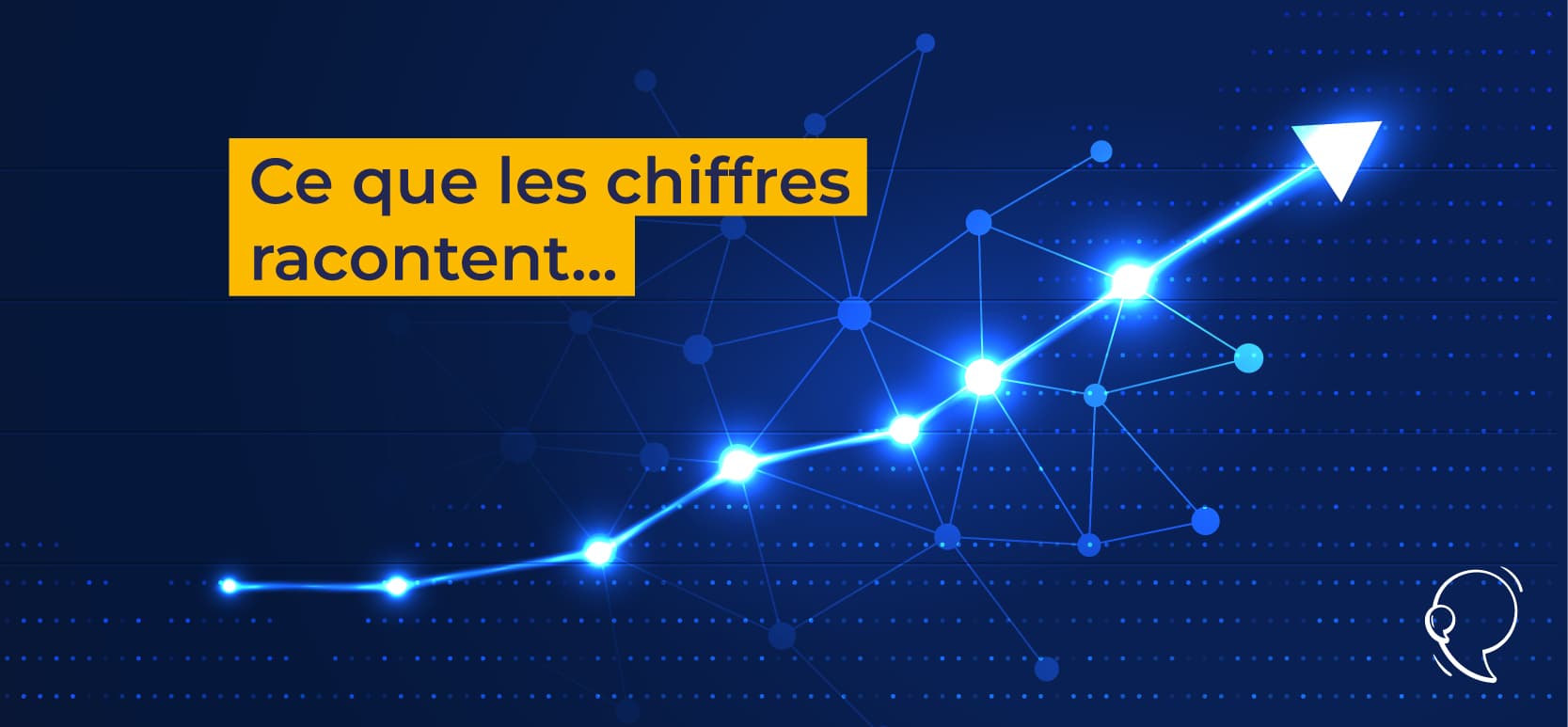 UGC Ads : Comment diviser vos coûts d’acquisition par deux (sans baisser vos budgets)