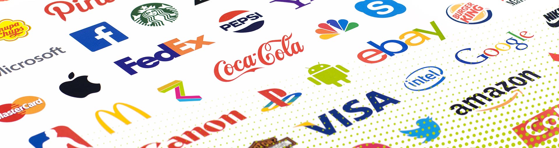 Logotype – Comment réussir sa création ou sa refonte ?