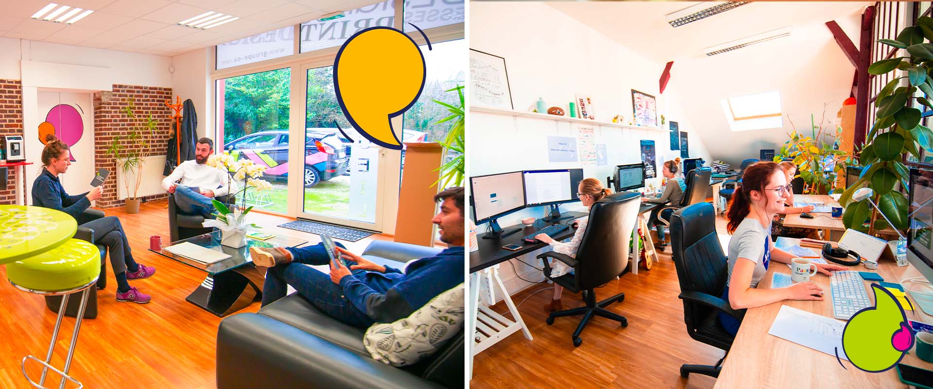 Comment bien choisir son agence de communication : toutes les questions à se poser
