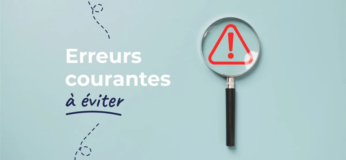 EEAT Google 2025 : le guide concret pour booster confiance & SEO