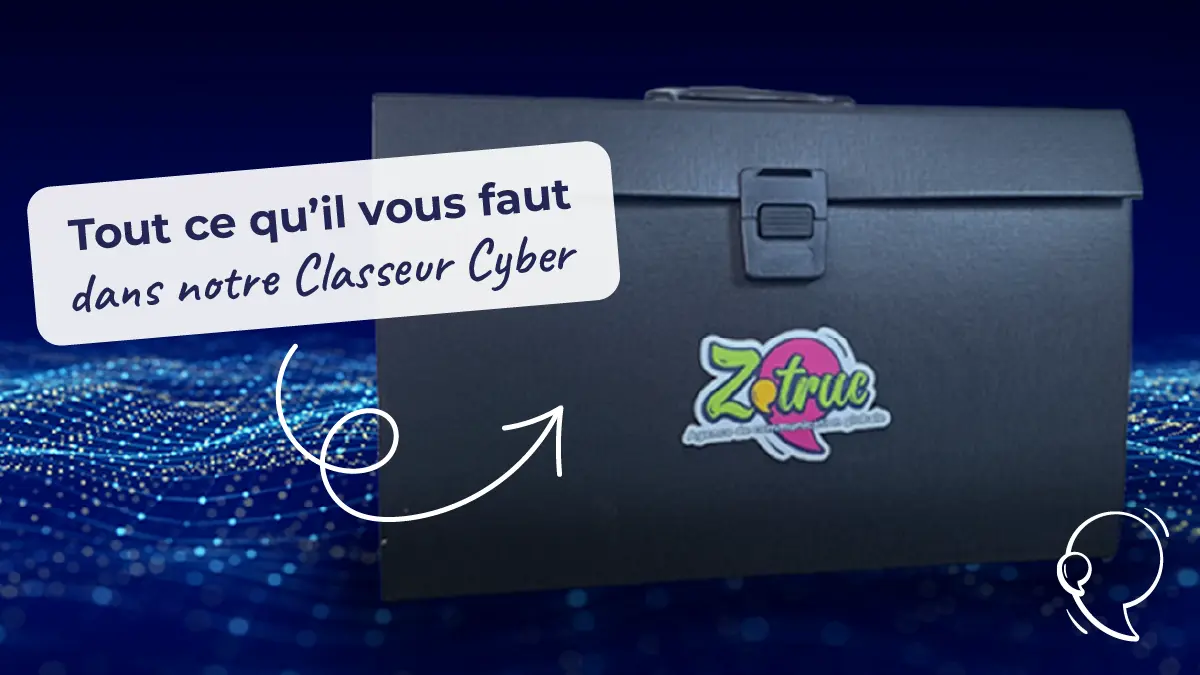 PME : comment surveiller la sécurité de votre site web avec Wazuh