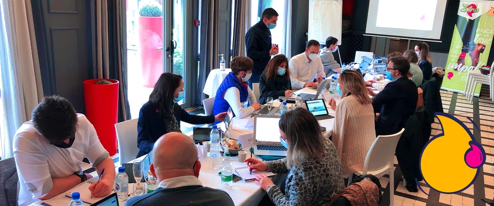 Semrush, Hootsuite, automation… des outils au service de votre community management