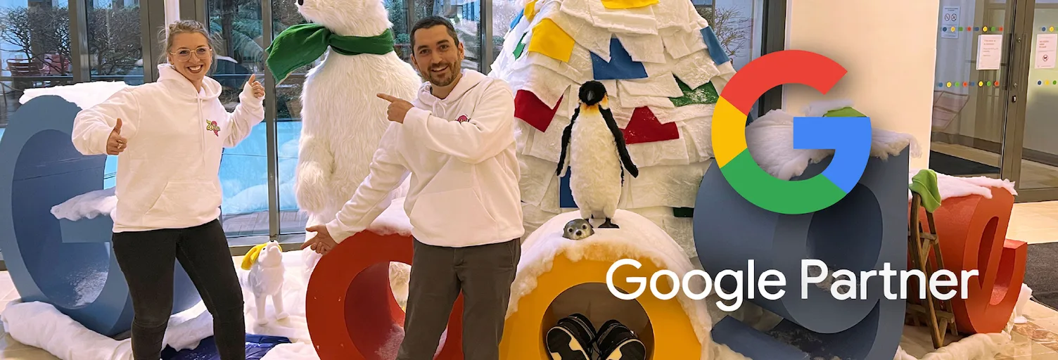 AI Max Google Ads : Maîtriser l'IA