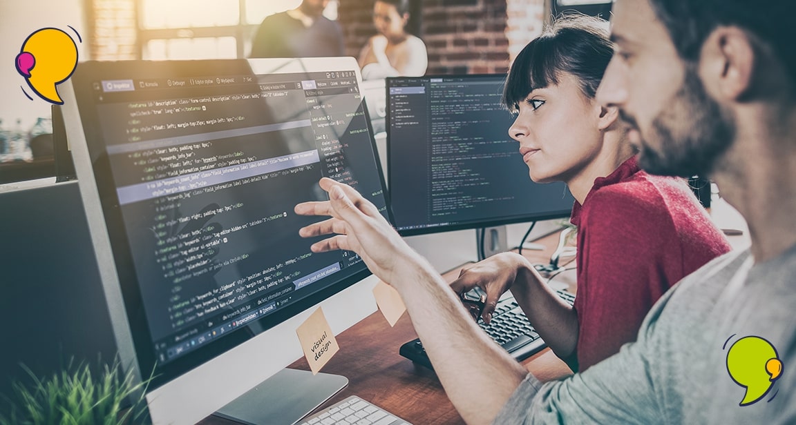 Partez à la découverte de Git et du contrôle de version