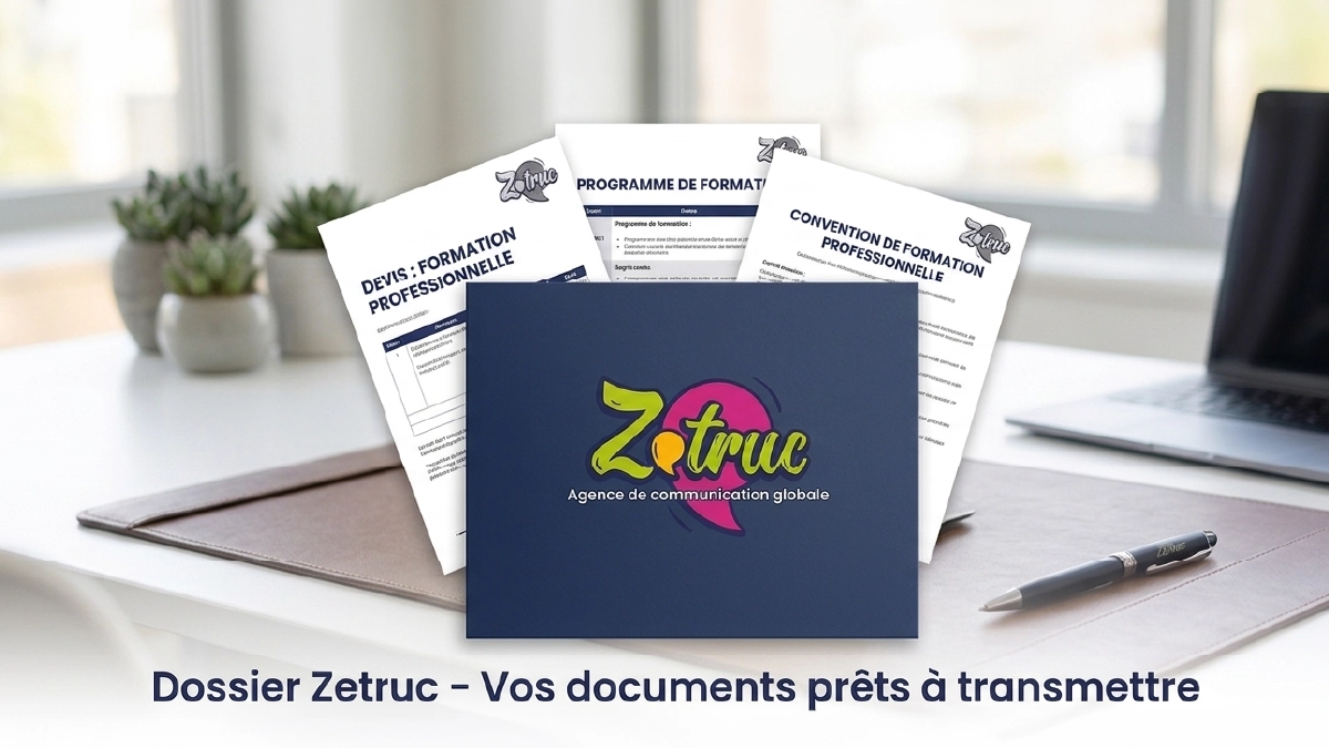 Former vos équipes à l’IA en 2026 : le plan d’action concret pour les PME