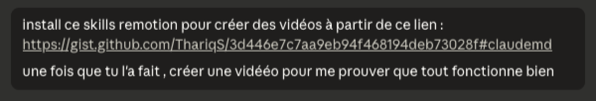 Comment créer des vidéos motion design avec l’IA, sans compétences techniques