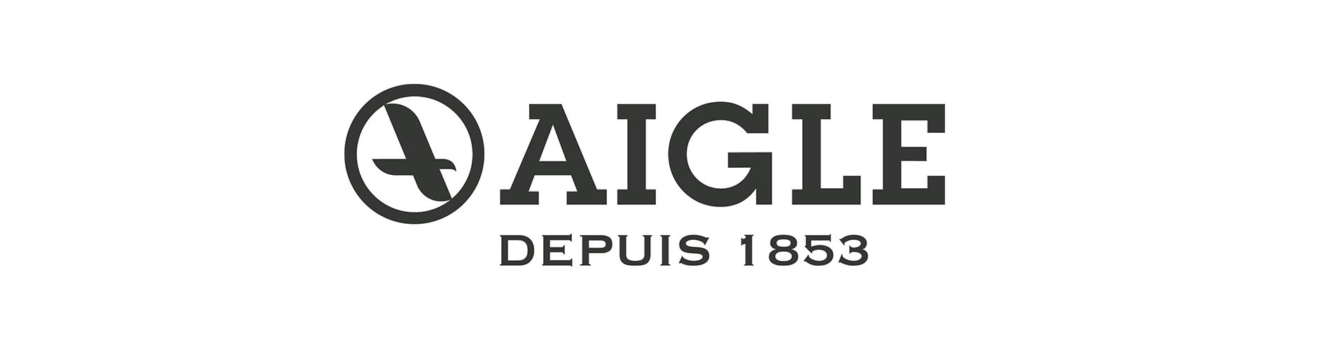 Logotype – Comment réussir sa création ou sa refonte ?
