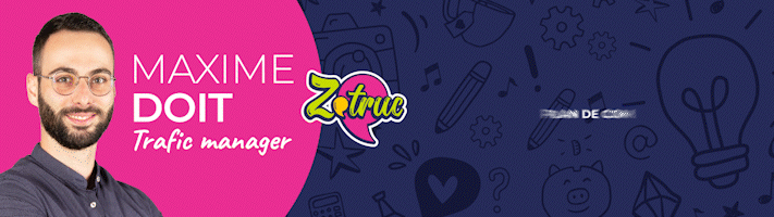 Signature Zetruc Exemple