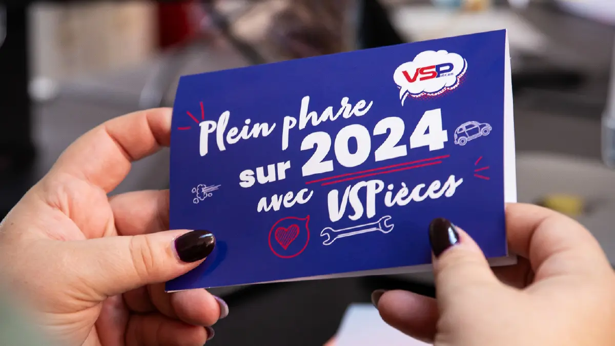 E-commerce de niche : comment passer de 0 à 3 millions d’euros en 8 ans