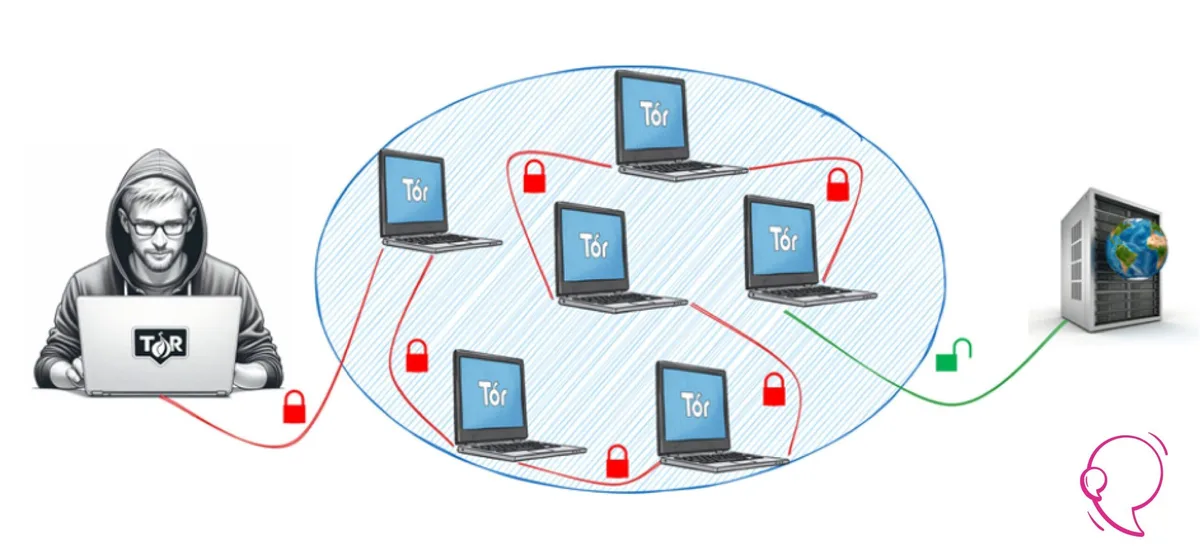 Cyber-Assurance & PME : Le Guide de Survie pour 2026