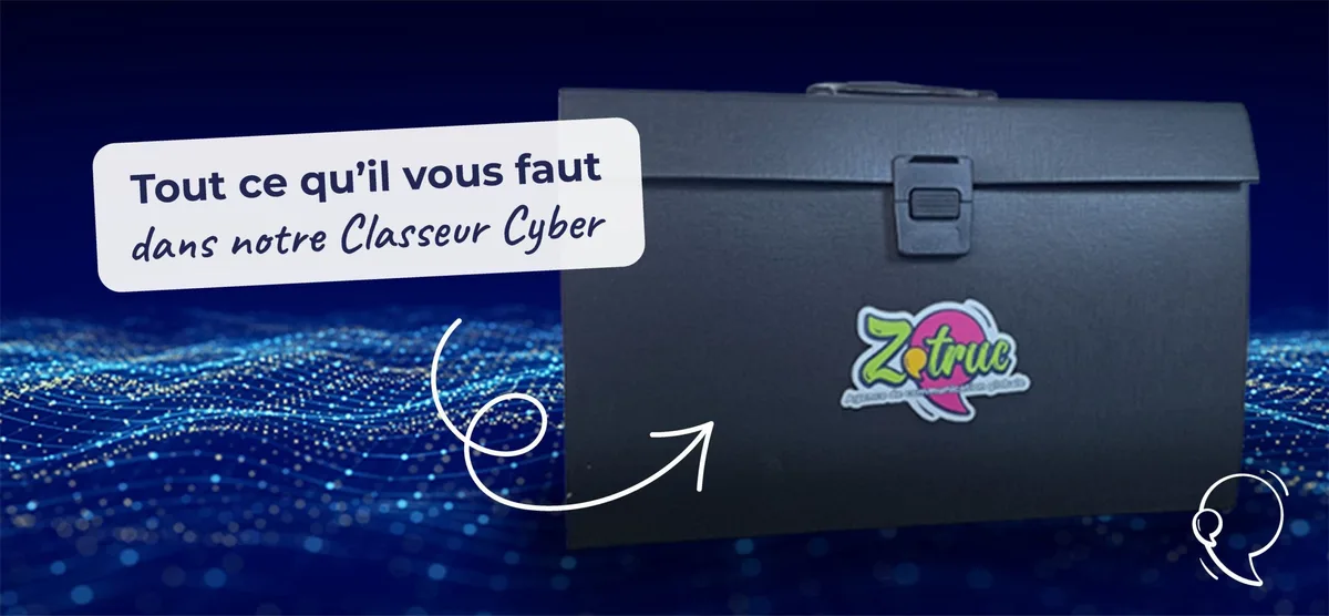 Cyber-Assurance & PME : Le Guide de Survie pour 2026