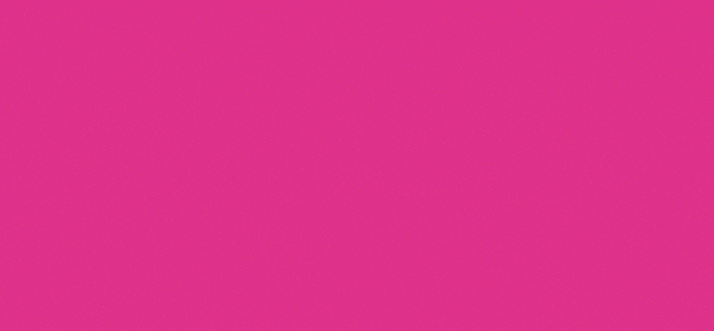 Tendances design graphique 2026 : l’ère de l’après-perfection