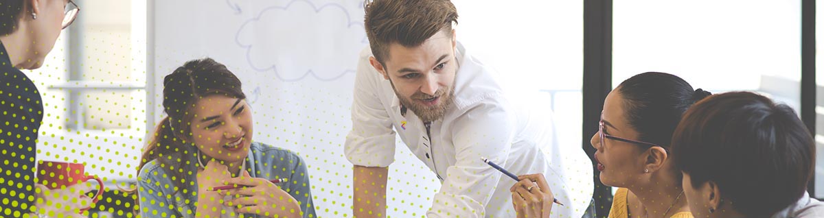 10 astuces pour bien choisir ses mots-clés