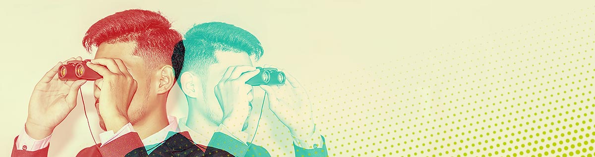 10 astuces pour bien choisir ses mots-clés