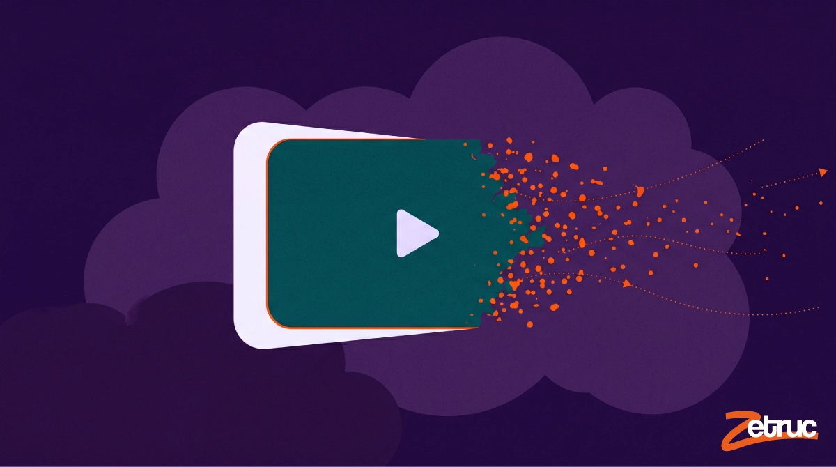 GEO et vidéo : comment faire citer vos vidéos d’entreprise par l’IA de Google