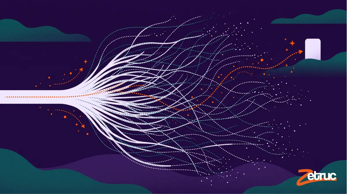 SEO des pages catégories e-commerce : le levier que vous négligez