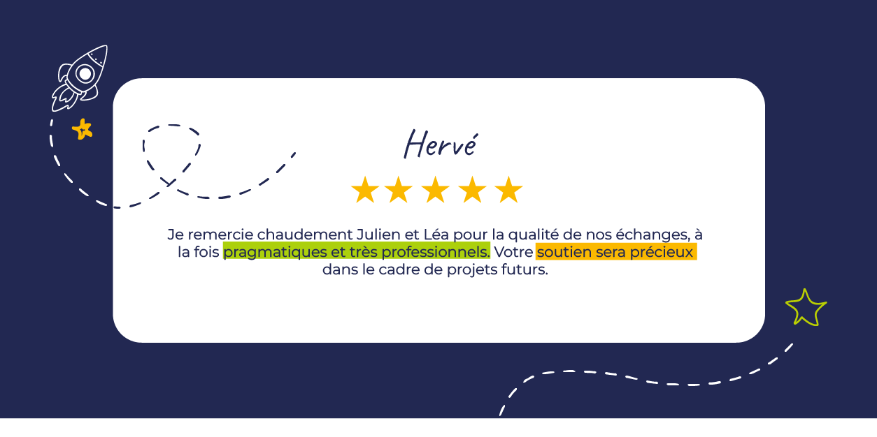 Formation « IA Révolution » : Maîtrisez l’Intelligence Artificielle au cœur de Reims avec Zetruc