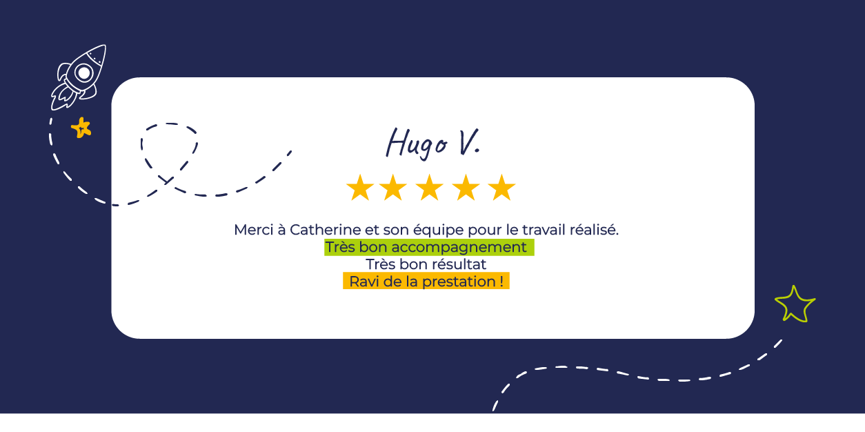 Formation « IA Révolution » : Maîtrisez l’Intelligence Artificielle au cœur de Reims avec Zetruc