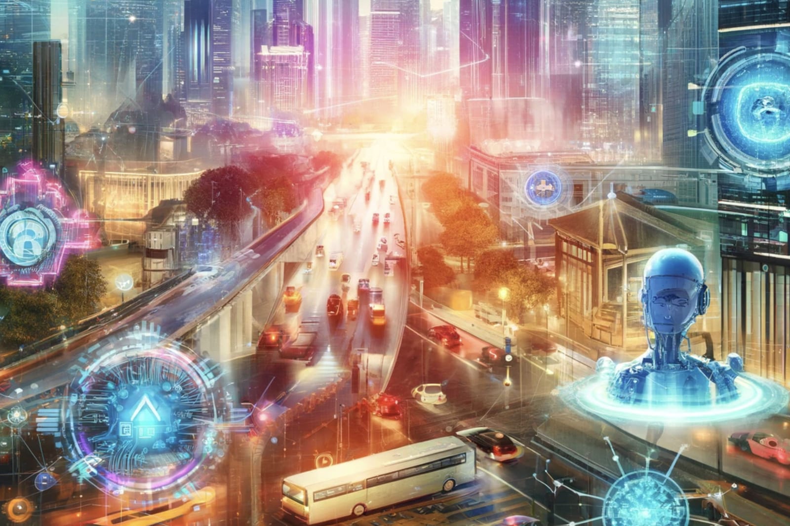 Découvrez les secrets de l’Intelligence Artificielle avec notre formation inédite au Com’On Club de Troyes