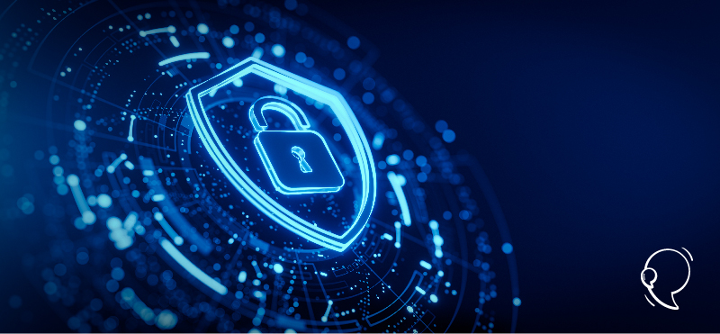 Cybersécurité menaces et conséquences pour les PME et leurs dirigeants