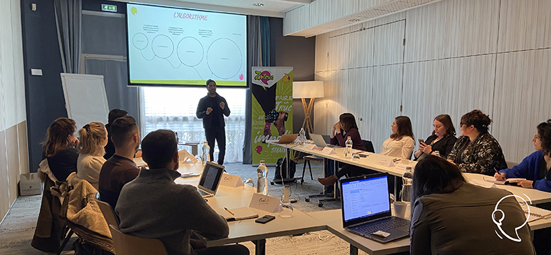 Participez à la Formation « Misez sur Vos Talents ! » le 13 décembre à Troyes