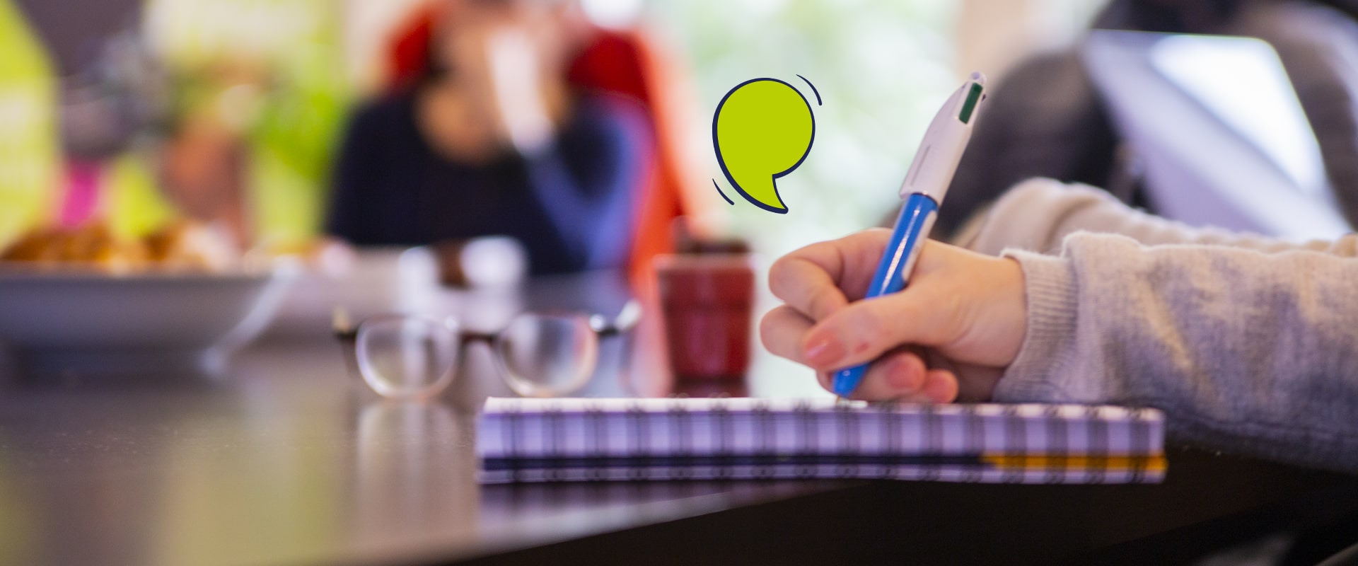 Pourquoi et où se former sur Troyes et Reims pour un Responsable Communication