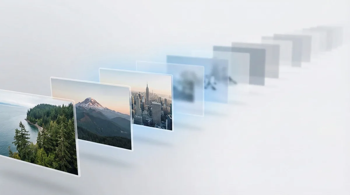 Optimisation des images WordPress : Performance, SEO / GEO et Éco-conception