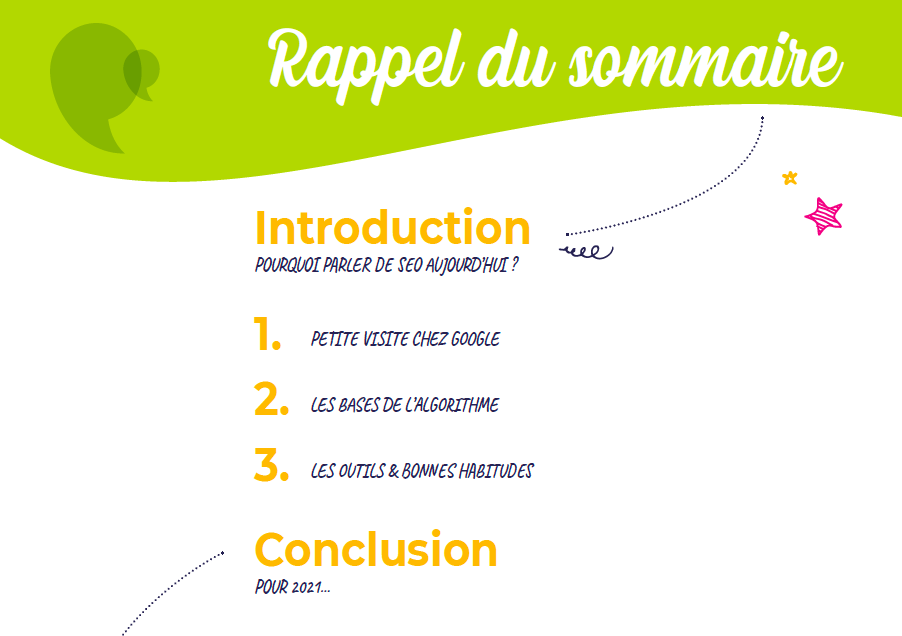 Aucun texte alternatif pour cette image