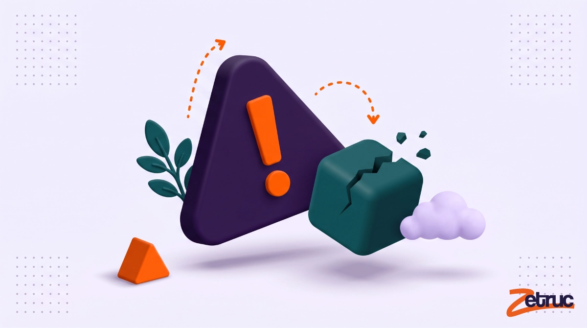 Harmoniser dans Photoshop : fondre un produit dans n’importe quel décor