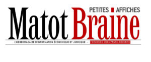 Portrait de Julien Crozat – La communication c’est son truc!