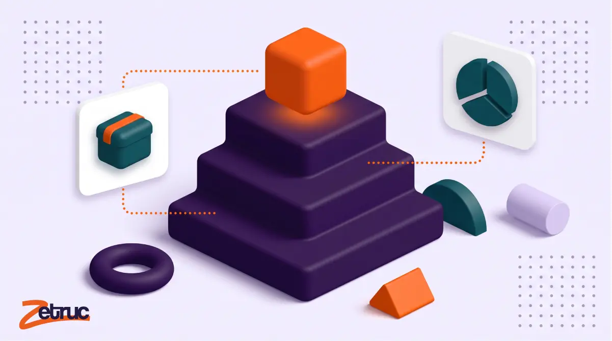 Comment augmenter le panier moyen de votre e-commerce ?