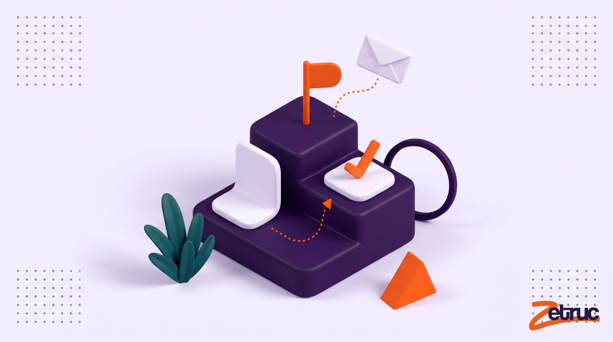 Bouton de rétractation : ce qui change pour votre e-commerce