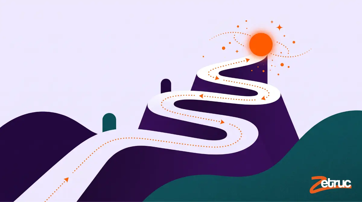 Plan d’action pour rendre un site lisible par les agents IA