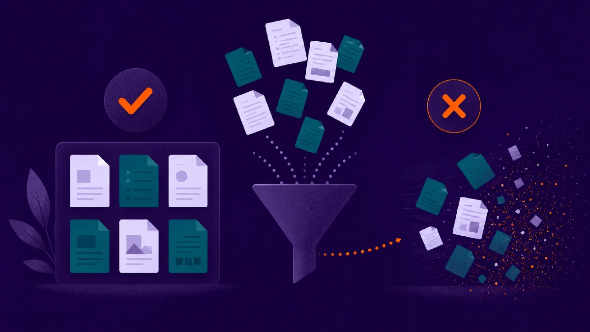 SEO et IA : ce que dit vraiment le guide officiel de Google