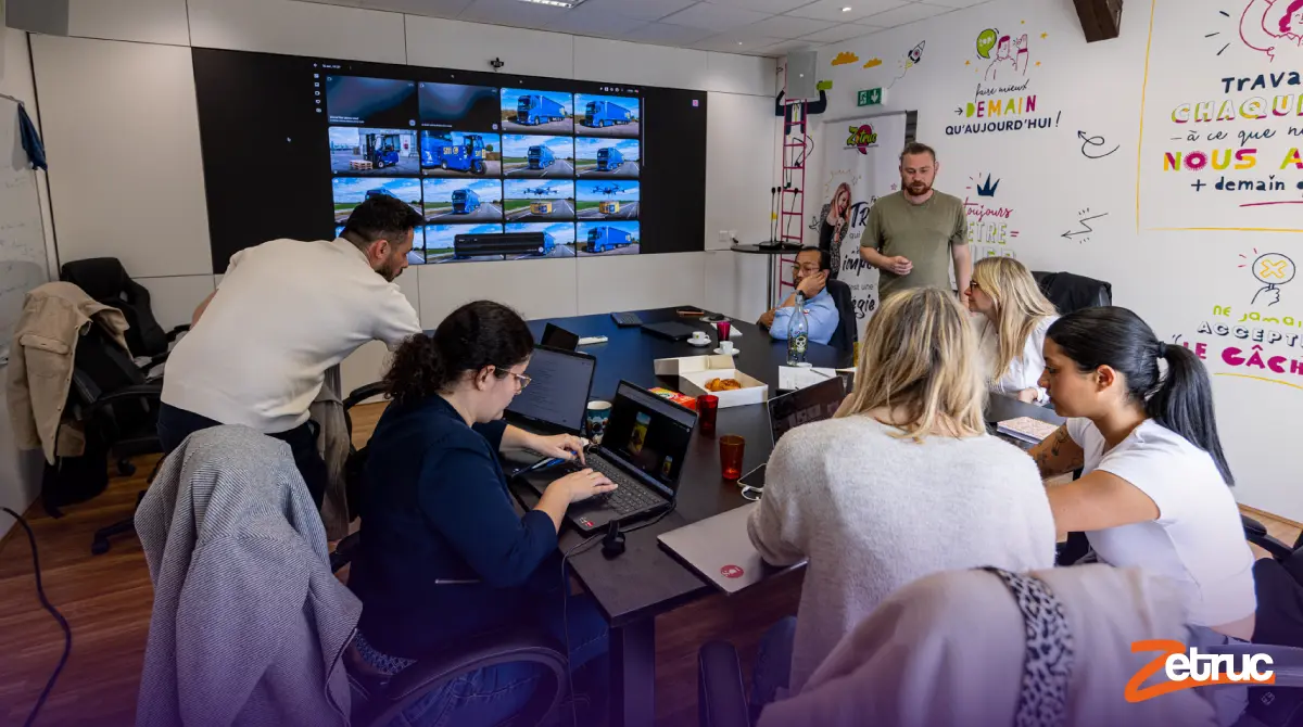 Financement de vos formations : ce qui change au 1er octobre 2026