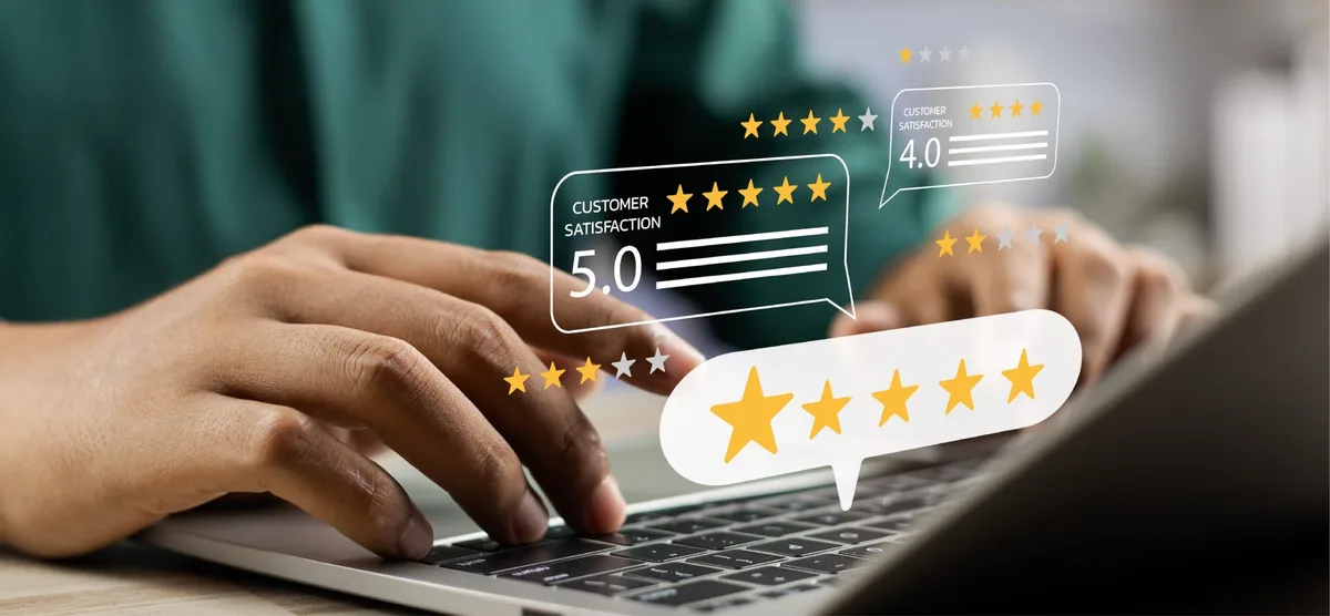 Trustpilot en B2B : comment transformer vos avis clients en levier de croissance