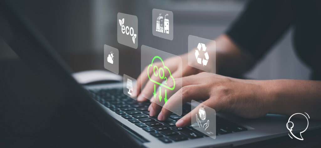Éco-conception web : pourquoi et comment alléger l’empreinte de votre site ?