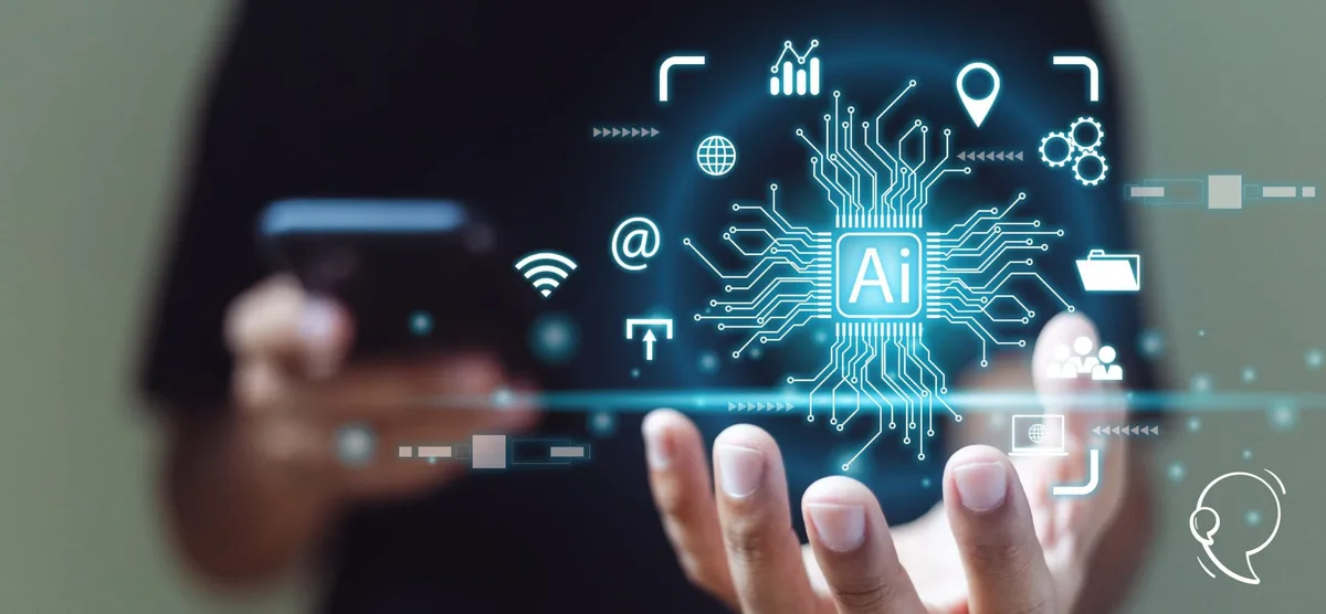 Formation Intelligence Artificielle : Comment l’IA peut-elle concrètement vous aider?
