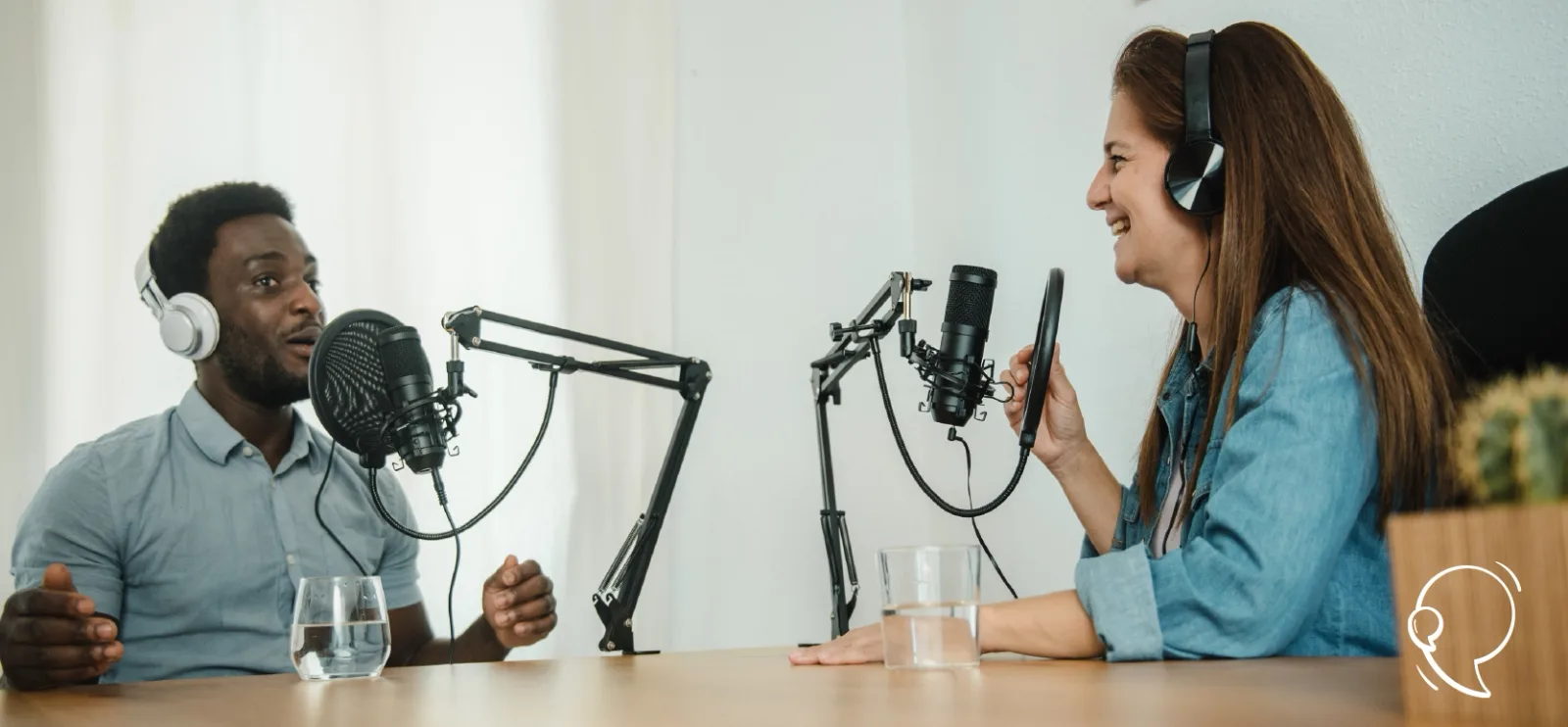 Le marché des podcasts : potentiel et enjeux pour les marques