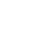 SNCF