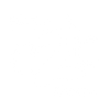 Réseau E2C France